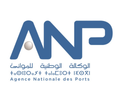 Logo partenaire 1