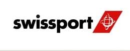 Logo partenaire 5