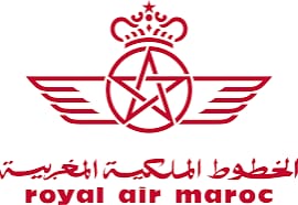 Logo partenaire 4