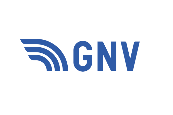 Logo partenaire 3