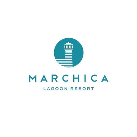 Logo partenaire 1