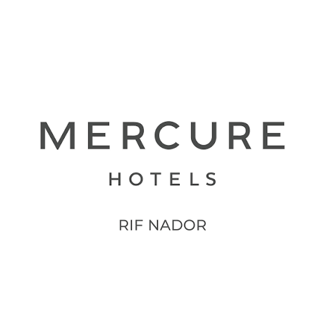 Logo partenaire 1