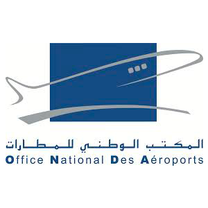 Logo ONDA
